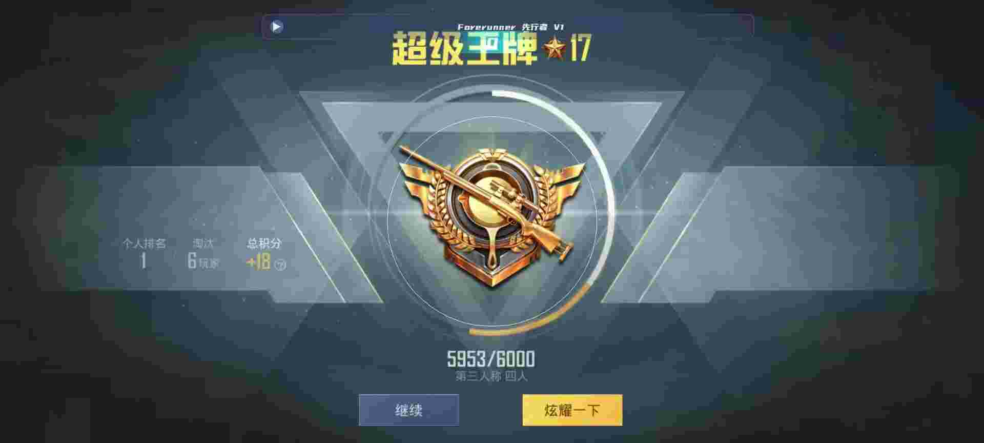 和平精英鸡腿辅助自瞄 - ��ƽ��ӢǬ�����辅助预览图